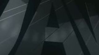 無修正 美少女 巨乳 美巨乳 乳 無修正 美少女 巨乳 美巨乳 乳