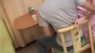 ホットアジア系日本人のお母さんと息子が素敵なセックス ホットアジア系日本人のお母さんと息子が素敵なセックス