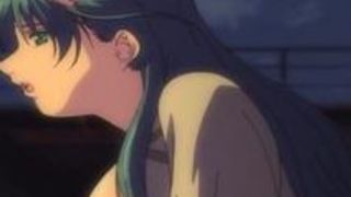 エロアニメ 巨乳 人妻 犯され 犯される エロアニメ 巨乳 人妻 犯され 犯される