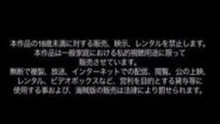 野外 美女 ベロチュー セックス 青姦 野外 美女 ベロチュー セックス 青姦
