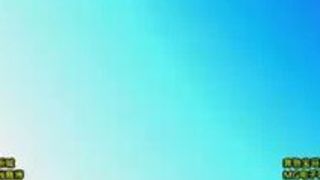 中出し 熟女 人妻 温泉 芸能人 中出し 熟女 人妻 温泉 芸能人