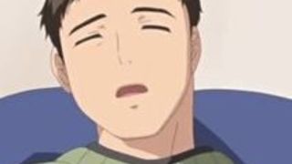 エロアニメ コスプレ アニメコスプレ コスプ 大好き エロアニメ コスプレ アニメコスプレ コスプ 大好き