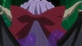 (18禁アニメ) (無修正) 魔が堕ちる夜 第二章 「淫らな水師」 (PS3アプコン 960x720 x264 AAC) (18禁アニメ) (無修正) 魔が堕ちる夜 第二章 「淫らな水師」 (PS3アプコン 960x720 x264 AAC)