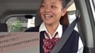 日本のティーンライドディック 日本のティーンライドディック