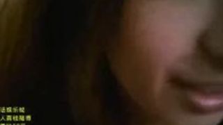 AV女優 隠し撮り 桃乃木かな リアル ラブホ AV女優 隠し撮り 桃乃木かな リアル ラブホ