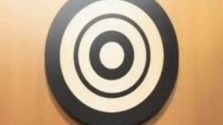 エロアニメ 巨乳 美女 エロい イキ エロアニメ 巨乳 美女 エロい イキ