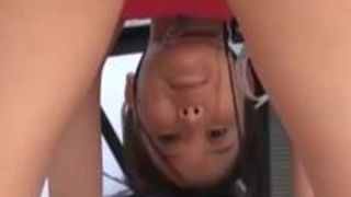 盗撮 水着 葵つかさ 競泳水着 プール 盗撮 水着 葵つかさ 競泳水着 プール