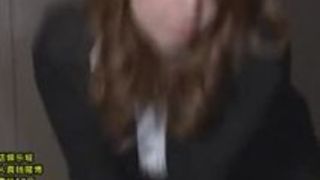 爆乳 手コキ 風間ゆみ 足コキ 顔面騎乗 爆乳 手コキ 風間ゆみ 足コキ 顔面騎乗