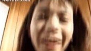 笑顔で日本の東京は、セックスを楽しんでいた 笑顔で日本の東京は、セックスを楽しんでいた