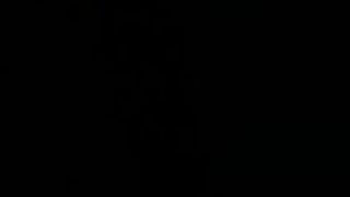 露出 蒼井そら ビーチ 初 露 露出 蒼井そら ビーチ 初 露