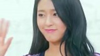 ベイビーガール、日本赤ちゃん、ベイビーセックス、十代の赤ちゃん - Jav18HD.net ベイビーガール、日本赤ちゃん、ベイビーセックス、十代の赤ちゃん - Jav18HD.net