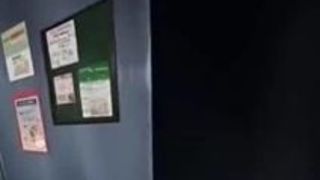 エロアニメ 美少女 フェラ 貧乳 乳 エロアニメ 美少女 フェラ 貧乳 乳