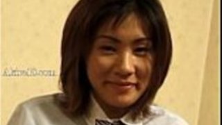 超毛深い日本のおならが指先になる 超毛深い日本のおならが指先になる