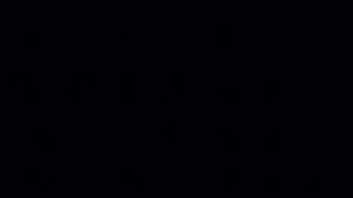 手コキ 天海つばさ バレないように 彼女 映画 手コキ 天海つばさ バレないように 彼女 映画