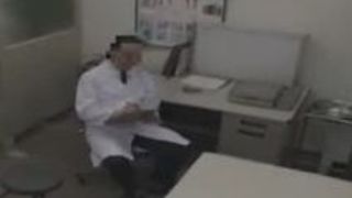 OL 犯され 診察 健康診断 セクハラ OL 犯され 診察 健康診断 セクハラ