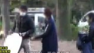 潮吹き 三上悠亜 尻 お尻 三上悠 潮吹き 三上悠亜 尻 お尻 三上悠