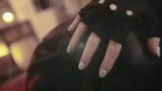 コスプレ 爆乳 美女 吉川あいみ 乳 コスプレ 爆乳 美女 吉川あいみ 乳