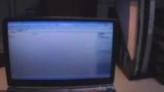 フェラ 手コキ 口内射精 主観 口内 フェラ 手コキ 口内射精 主観 口内