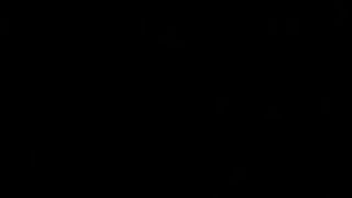 エロアニメ レイプ 巨乳 痴漢 可愛い エロアニメ レイプ 巨乳 痴漢 可愛い