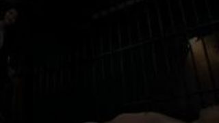 M男 女王様 拷問 ドM マンコ M男 女王様 拷問 ドM マンコ