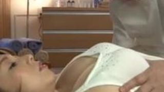 爆乳 風間ゆみ 犯され 犯される 乳 爆乳 風間ゆみ 犯され 犯される 乳