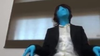 ゼンタイ ゼンタイ