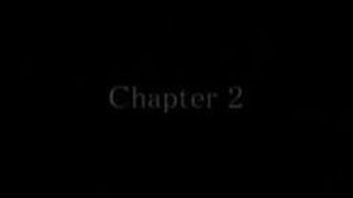 ギャル 泉麻那 激かわ ドスケベ 女優 ギャル 泉麻那 激かわ ドスケベ 女優