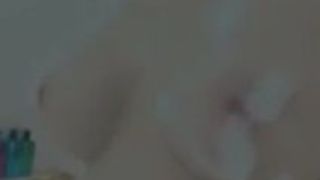 パイズリ ソープ おっぱい 菜月アンナ 女の子 パイズリ ソープ おっぱい 菜月アンナ 女の子