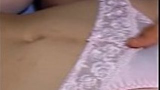 東京18歳の日本人愛好家 東京18歳の日本人愛好家