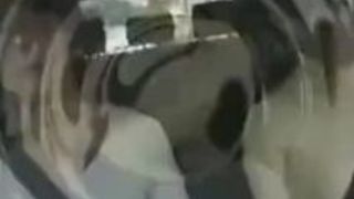 爆乳 仁科百華 カーセックス セックス むっちり 爆乳 仁科百華 カーセックス セックス むっちり