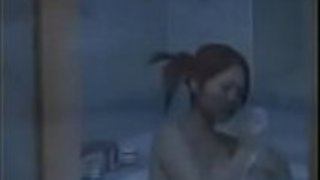 熱い日本の母親が彼女の息子を責める - porn4us.orgでPart2を見る 熱い日本の母親が彼女の息子を責める - porn4us.orgでPart2を見る