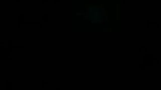 エロアニメ 巨乳 お姉さん 騎乗位 エロい エロアニメ 巨乳 お姉さん 騎乗位 エロい