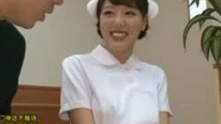 乱交 上原亜衣 痴女 ナース 美人 乱交 上原亜衣 痴女 ナース 美人