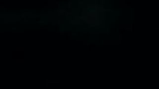 エロアニメ 美少女 アナル 肛門 責め エロアニメ 美少女 アナル 肛門 責め