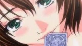 エロアニメ レイプ 美少女 巨乳 貧乳 エロアニメ レイプ 美少女 巨乳 貧乳