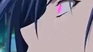 エロアニメ 中出し ロリ デブ 犯され エロアニメ 中出し ロリ デブ 犯され