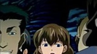 (18禁アニメ) (無修正) 魔が堕ちる夜 第三章 「敗北者の淫辱」 (PS3アプコン 960x720 x264 AAC) (18禁アニメ) (無修正) 魔が堕ちる夜 第三章 「敗北者の淫辱」 (PS3アプコン 960x720 x264 AAC)