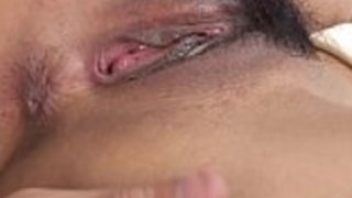 アビドルツアイドルコレクション葉月紗綾scene2 hd アビドルツアイドルコレクション葉月紗綾scene2 hd