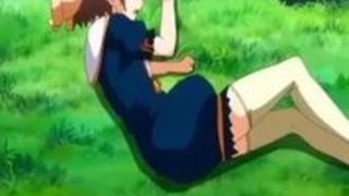 エロアニメ スレンダー アヘ顔 美乳 乳 エロアニメ スレンダー アヘ顔 美乳 乳