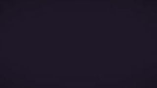 エロアニメ コスプレ 乱交 アイドル 淫語 エロアニメ コスプレ 乱交 アイドル 淫語