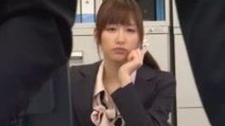 フェラ 絵色千佳 絵色 オフィス チンポ フェラ 絵色千佳 絵色 オフィス チンポ