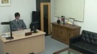 OL 上司 絵色千佳 絵色 大量 OL 上司 絵色千佳 絵色 大量