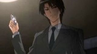 エロアニメ 美少女 女子高生 貧乳 童顔 エロアニメ 美少女 女子高生 貧乳 童顔