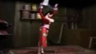 エロアニメ レイプ 巨乳 アナル 犯され エロアニメ レイプ 巨乳 アナル 犯され