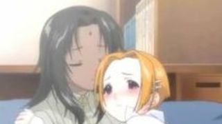 エロアニメ 美少女 巨乳 セックス 色白 エロアニメ 美少女 巨乳 セックス 色白