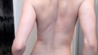 ホットジャパンカムガールオナニー - ウェブカメラショーでもっと詳しく探す - http://xShow.pw ホットジャパンカムガールオナニー - ウェブカメラショーでもっと詳しく探す - http://xShow.pw