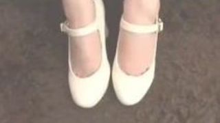 おっぱい 神 マン汁 チャ 責め おっぱい 神 マン汁 チャ 責め