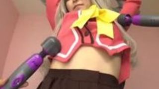 コスプレ フェラ 手コキ コスプレイヤー レイヤー コスプレ フェラ 手コキ コスプレイヤー レイヤー