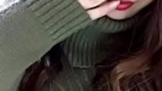 日本の女の子Mchan2.MOV 日本の女の子Mchan2.MOV