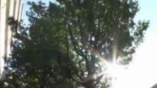 素人 中出し ナンパ 企画 湊莉久 素人 中出し ナンパ 企画 湊莉久